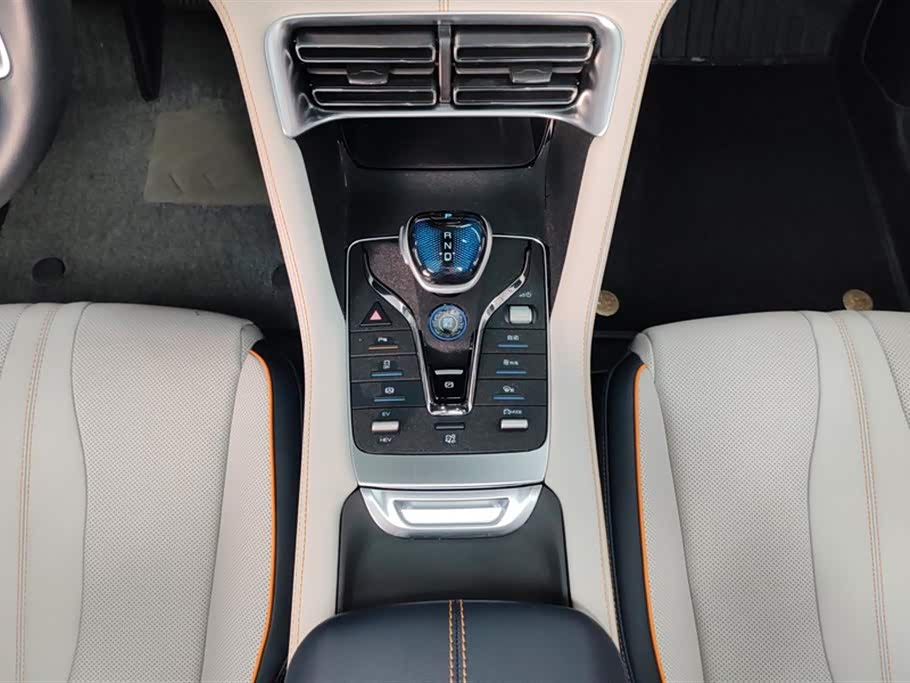 BYD Songjiang BYD Songjiang