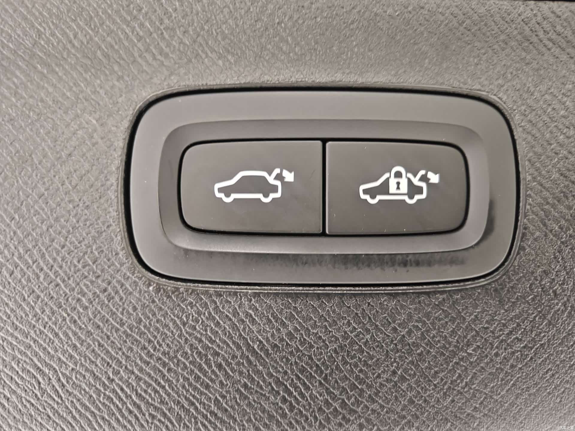 Volvo XC90, 2022 4