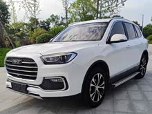 Ұ��T80 2017�� 1.5T �ֶ��Ŷ���