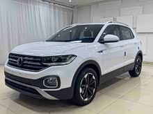 ̽Ӱ 2021�� 1.5L �Զ� ��������