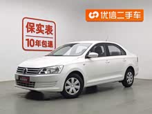 ɣ���� 2015�� 1.6L �ֶ����а�