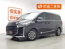 ��ͨG20 2021�� PLUS 2.0T �����Զ�������