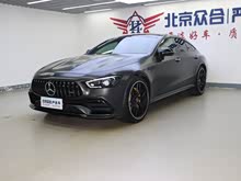AMG GT 2022�� AMG GT 50 �����ܳ�