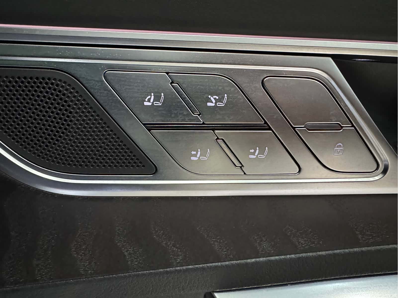 Audi A6L, 2021 15