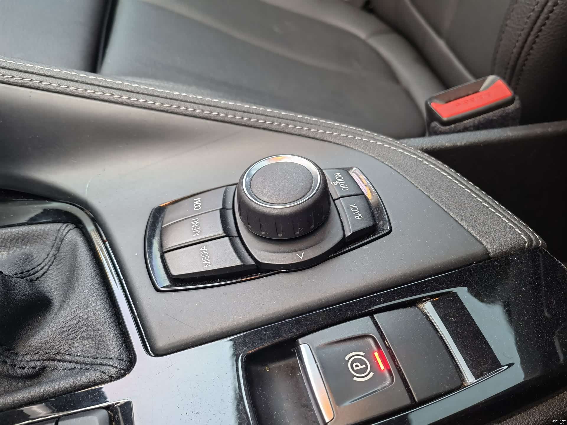 BMW X2, 2019 15