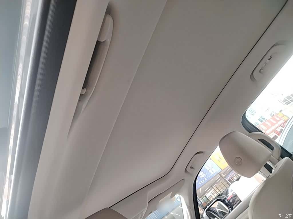 Haval Big Dog, 2025 18