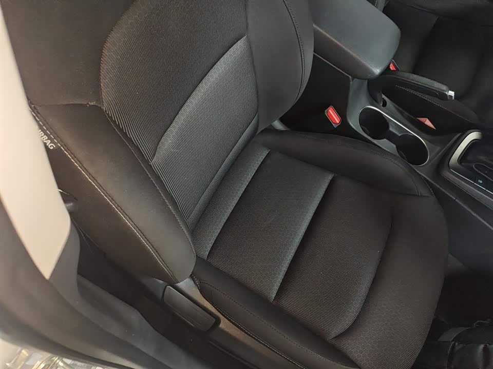 Hyundai Lead Hyundai Lead