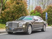 Ľ�� 2011�� 6.8T ������