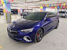 ���� 2019�� GS 28T ����� ��V