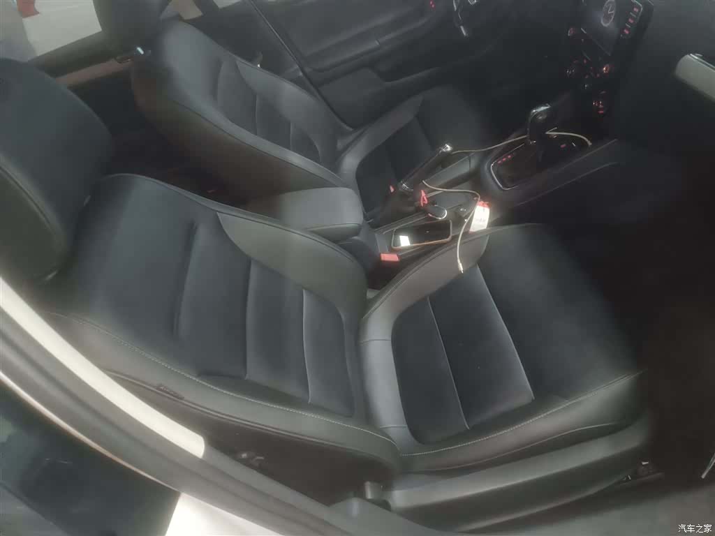 Volkswagen Sagitar, 2017 25