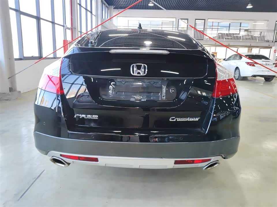 Honda Song Poetry Map