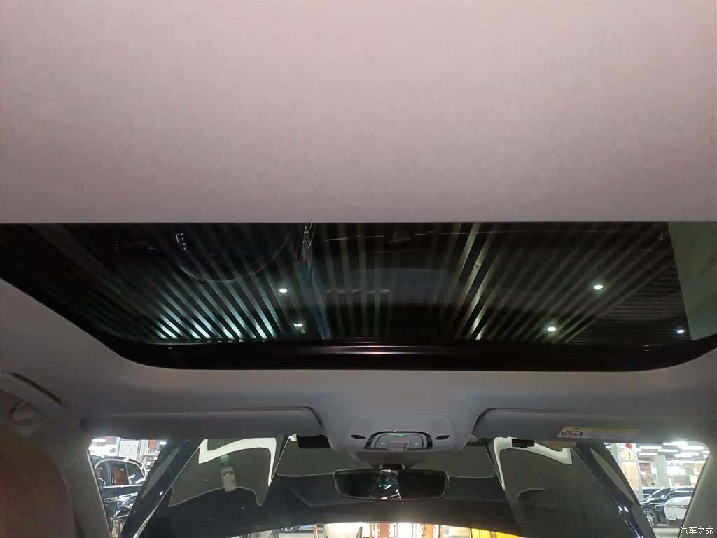 Audi A7L, 2023 18