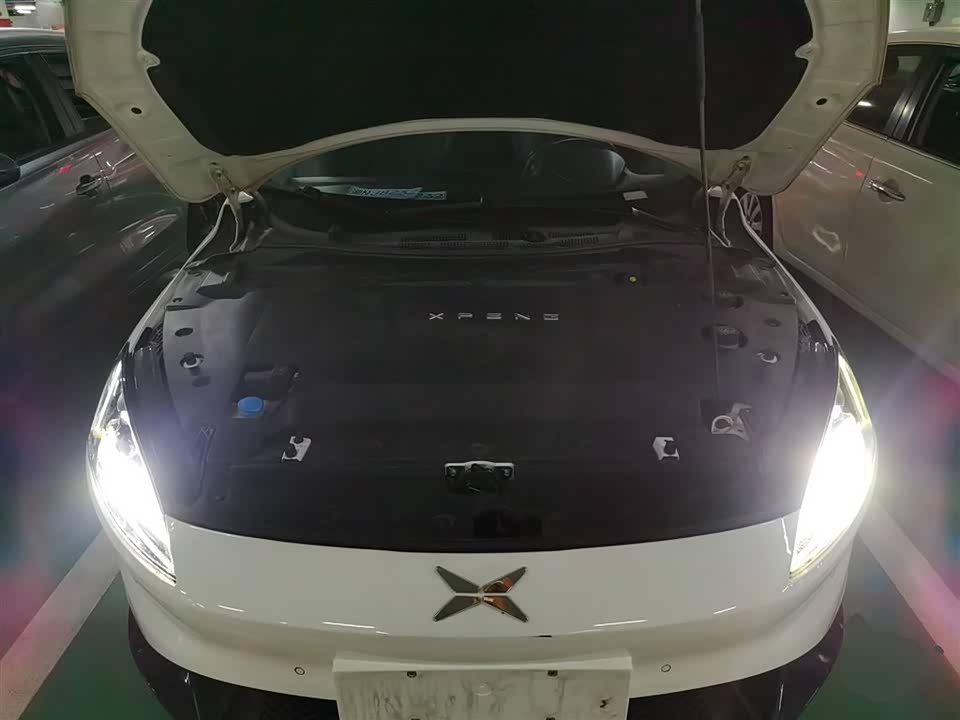 Jiangsu Suzhou Car Jiangsu Suzhou Car
