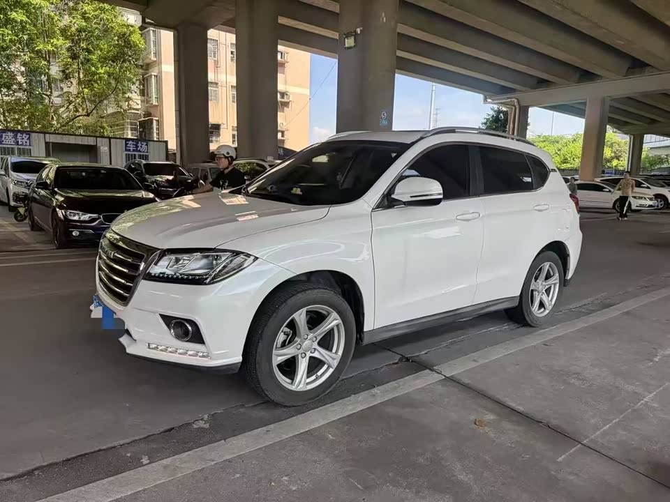 Trumpchi Guangzhou Car Trumpchi Guangzhou Car