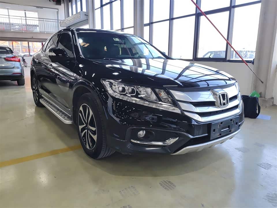 Honda Song Poetry Map