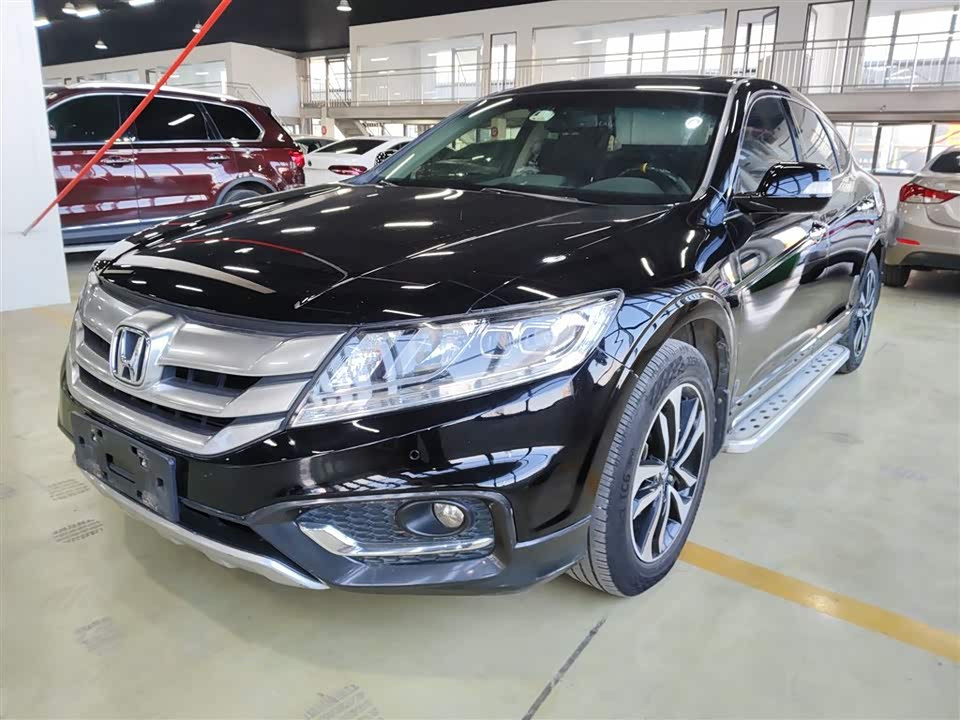 Honda Song Poetry Map