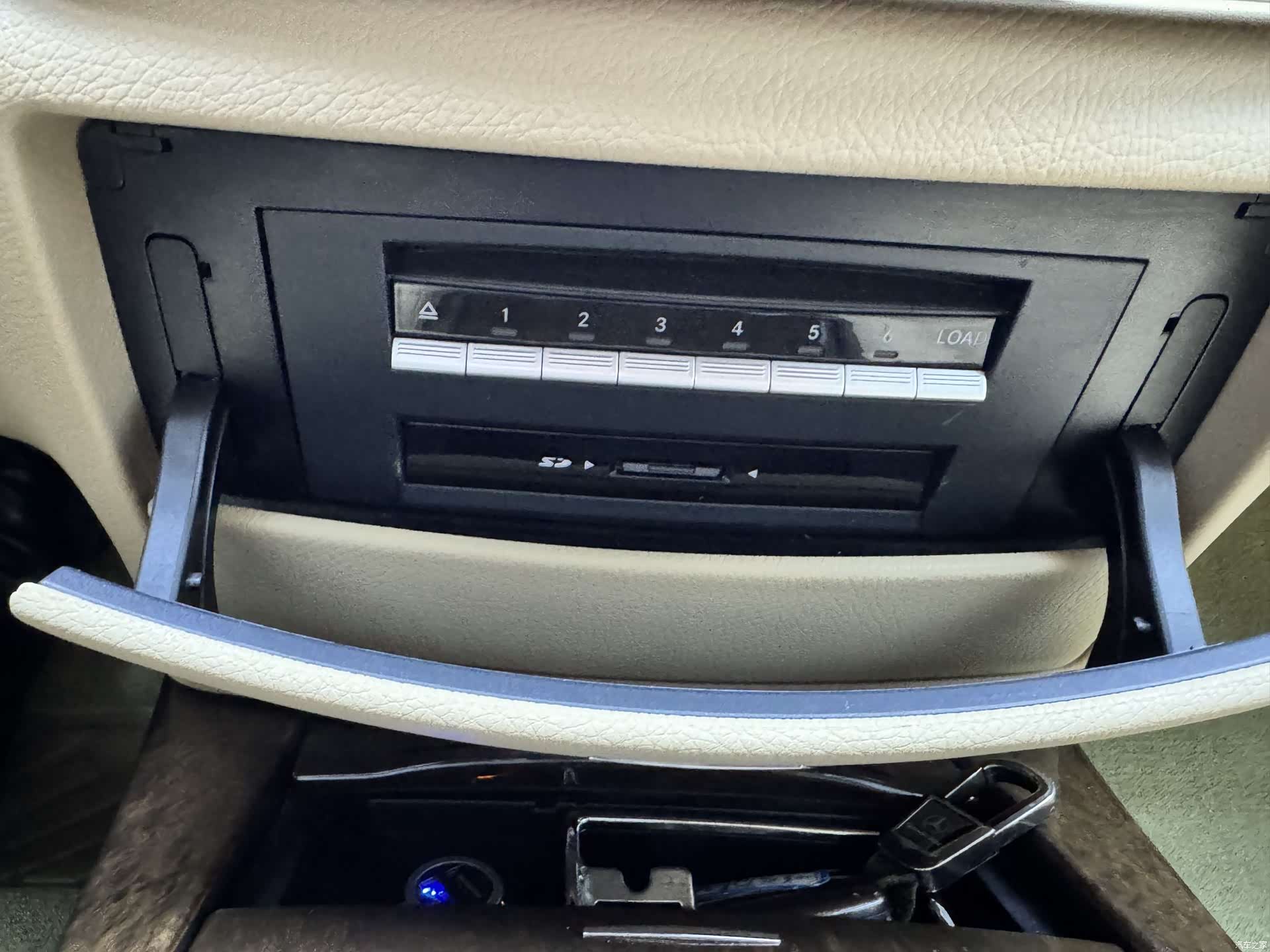 Mercedes-Benz S-Class, 2012 26