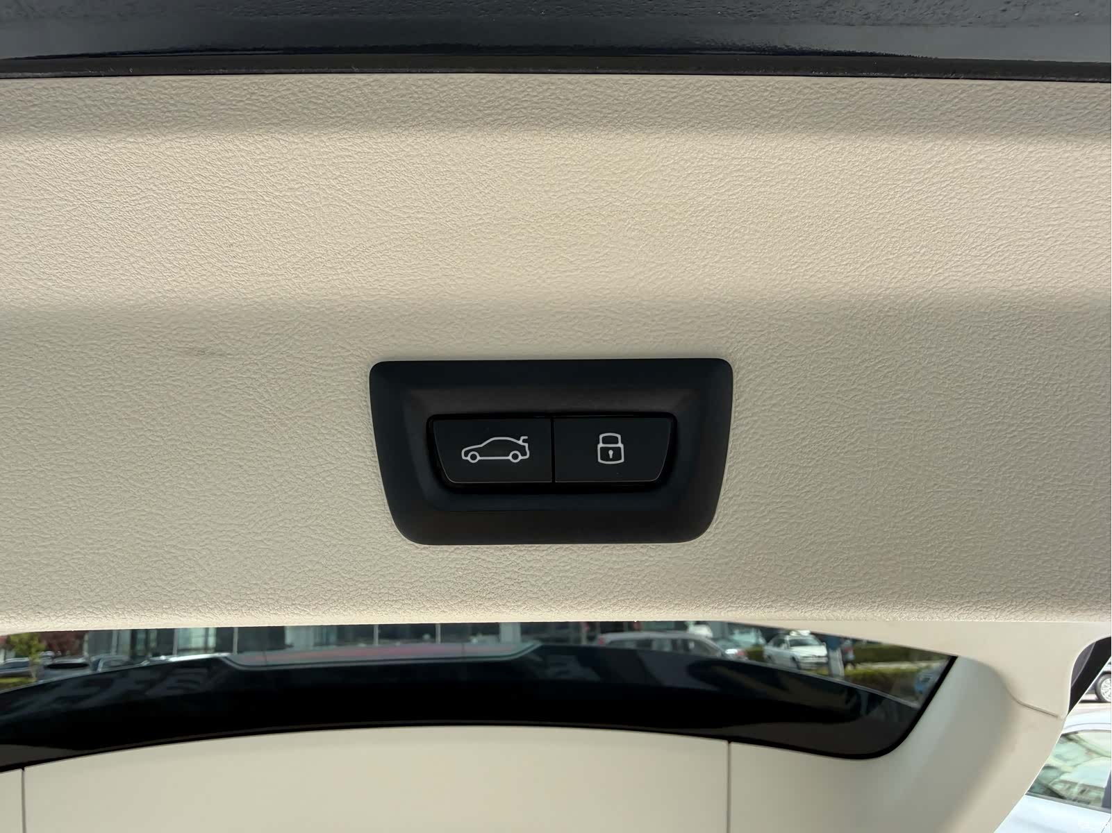 BMW X3, 2025 24