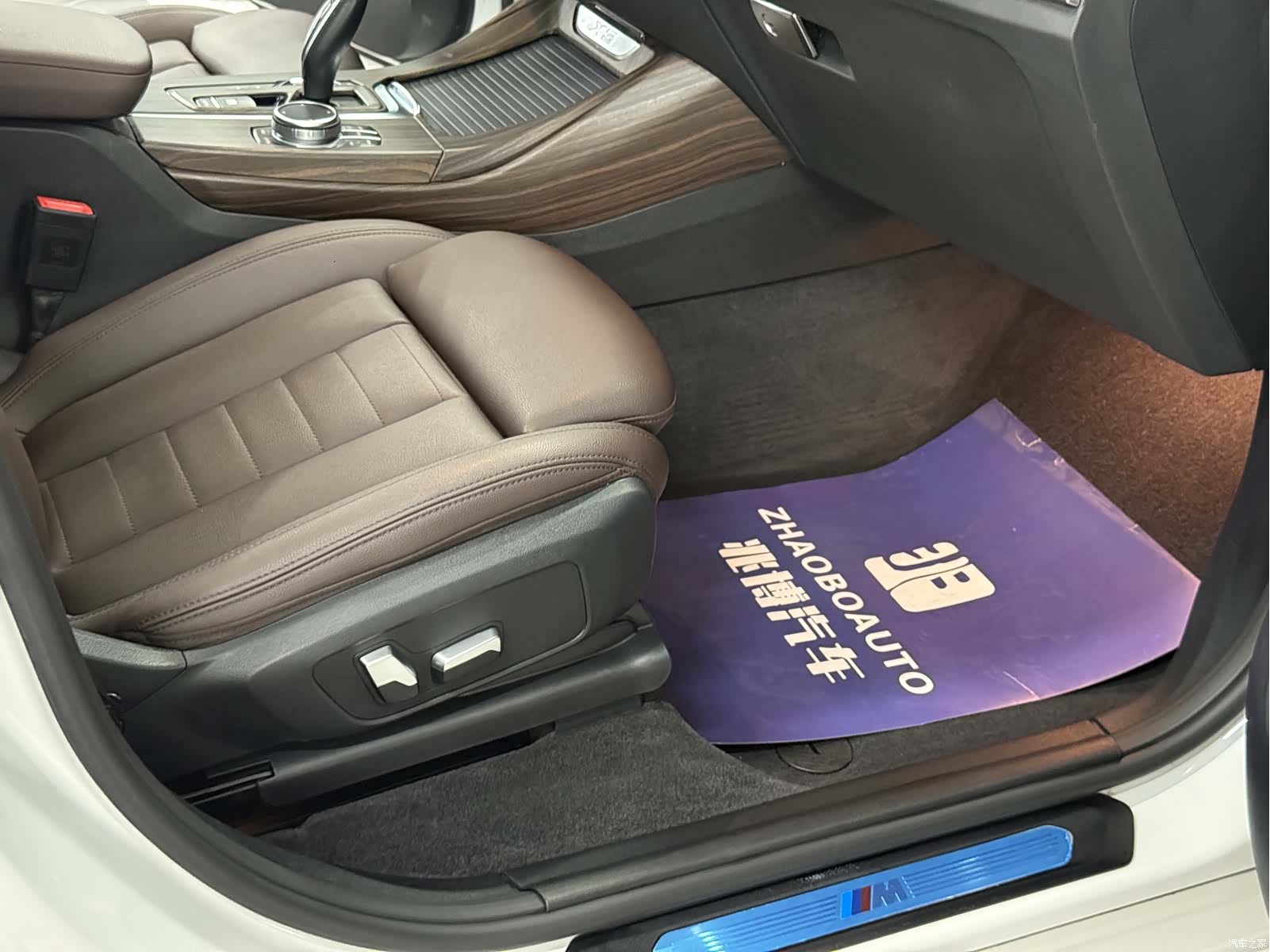 BMW X3, 2021 17