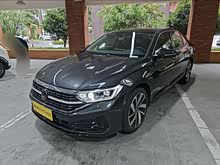 ���� 2025�� 300TSI DSG׿Խ��