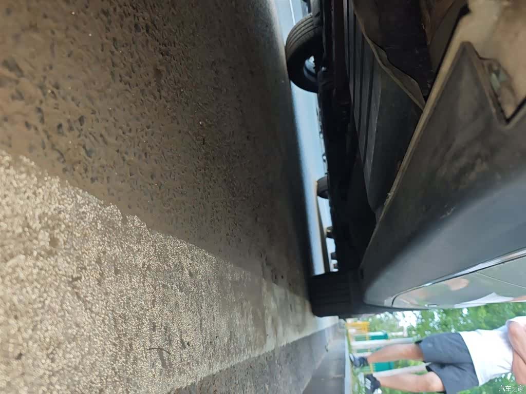 Kia KX5, 2016 18