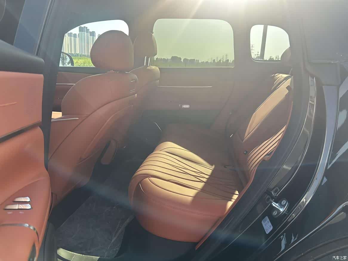 Changan Eado, 2025 все фото