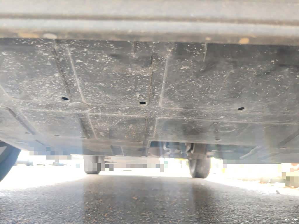 Chery 3x, 2023 23
