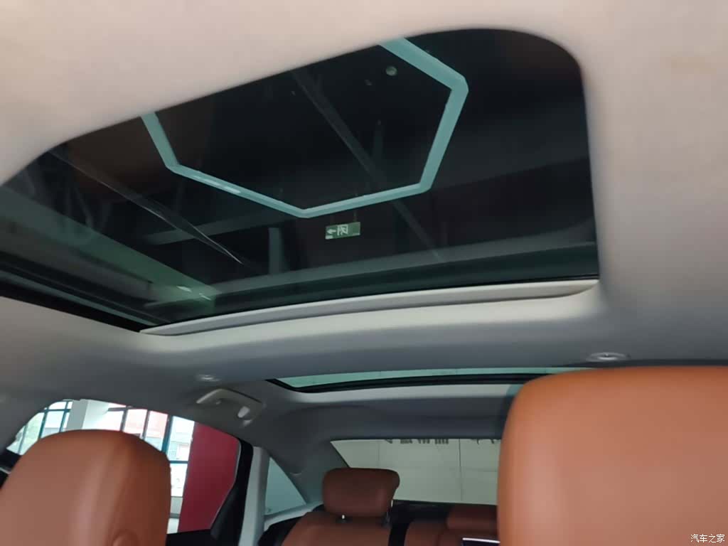 Audi A6L, 2022 18