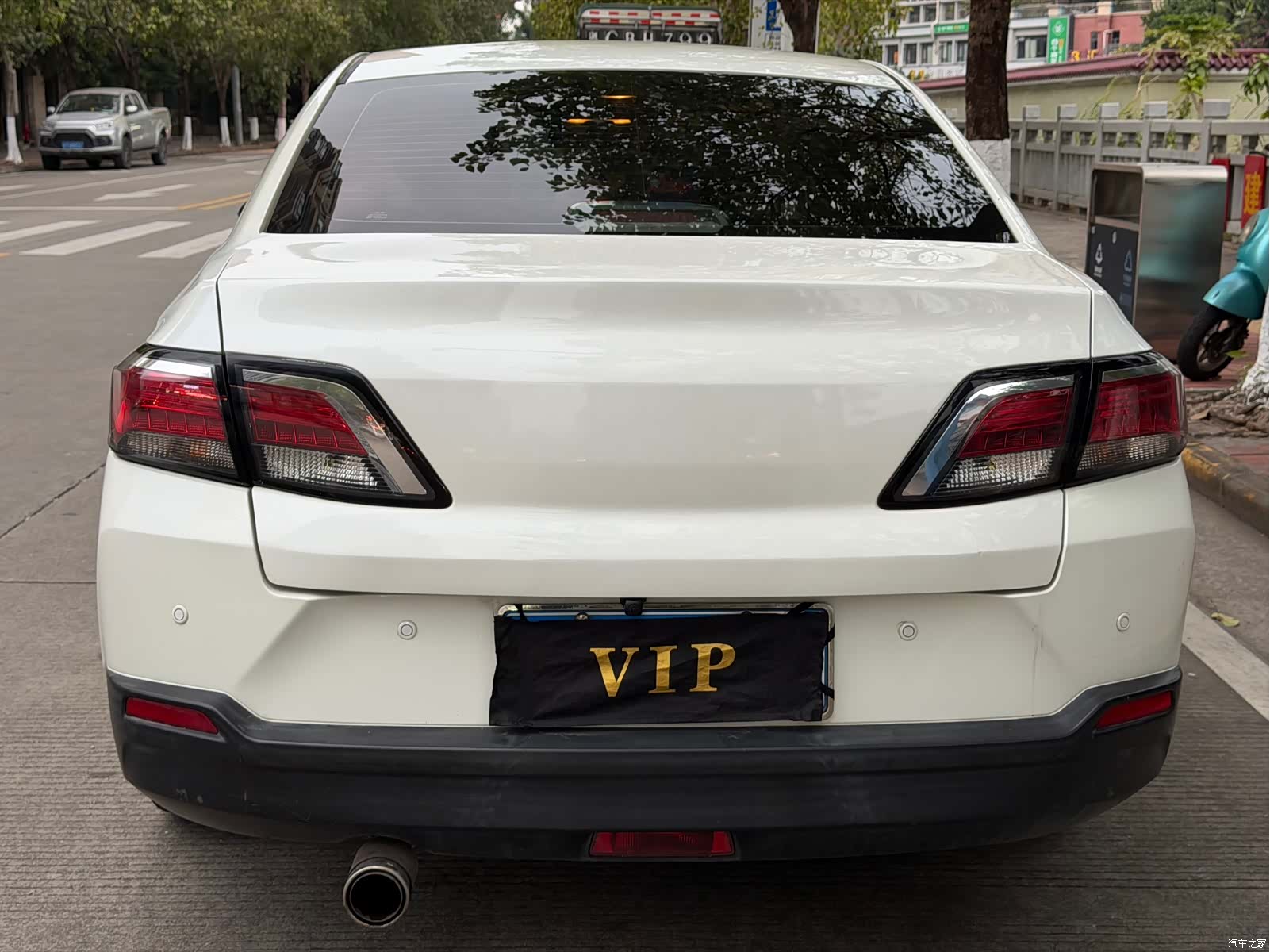 Nissan D60, 2018 все фото