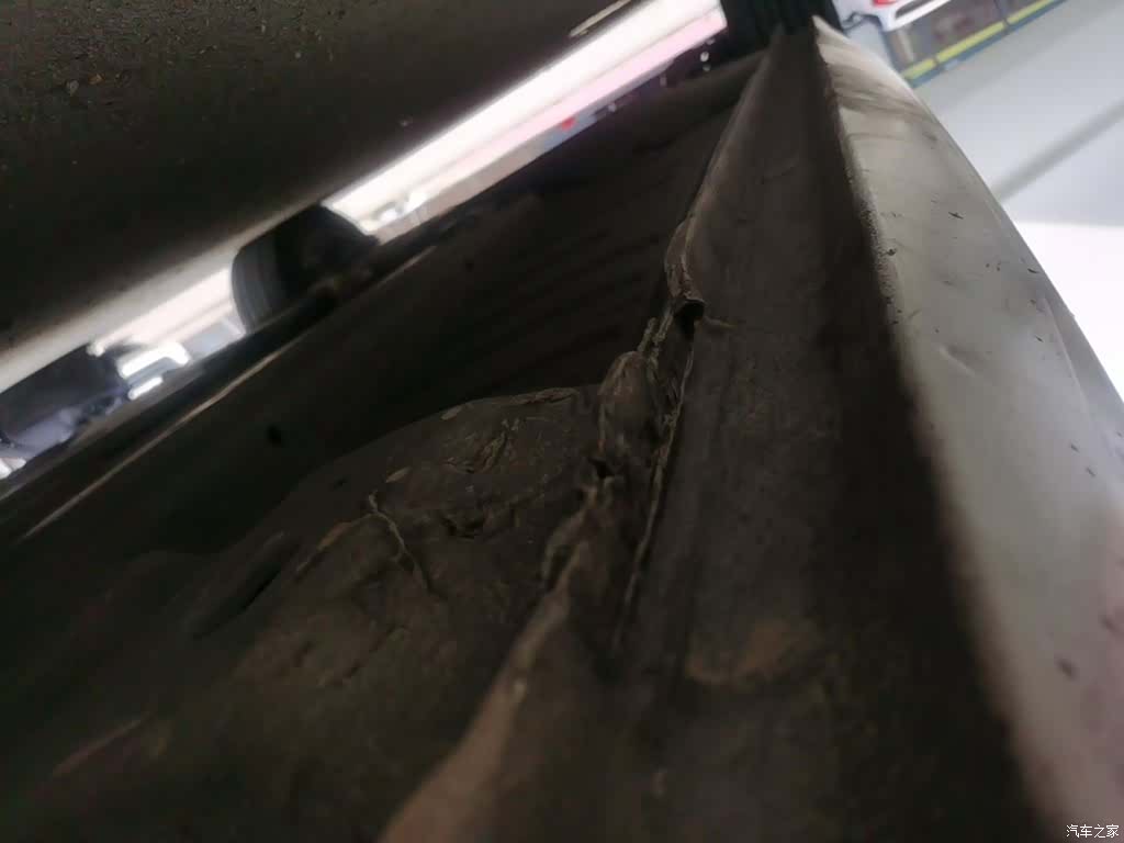 Citroen C4, 2015 21