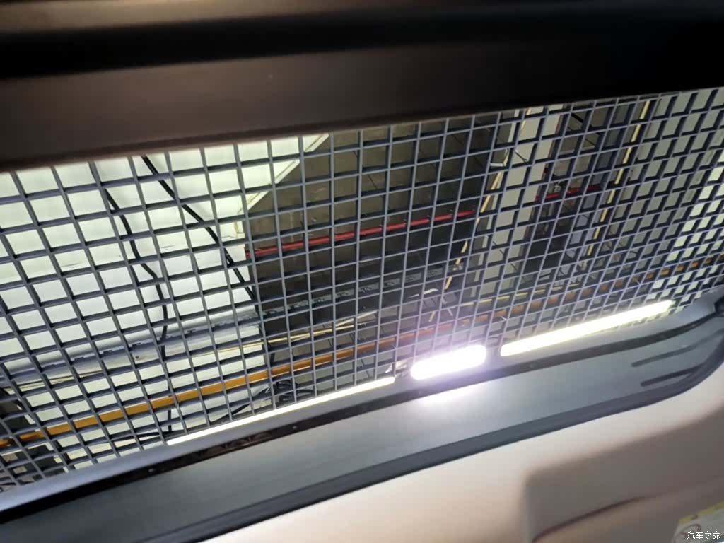 Audi Q3, 2014 18