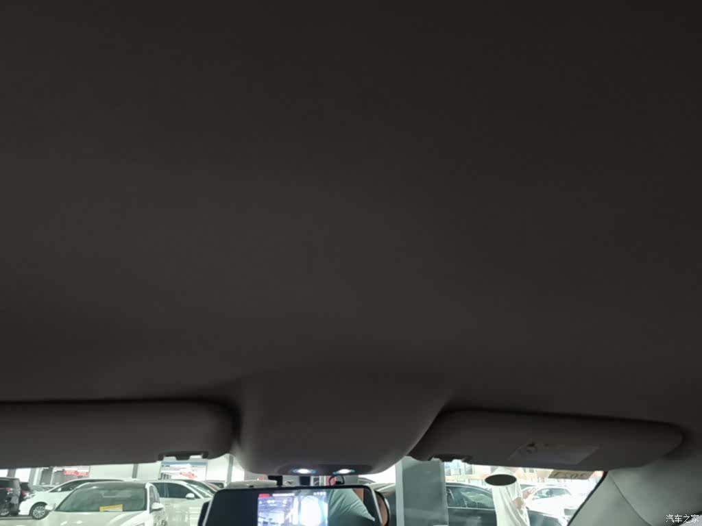 BYD E2, 2021 18