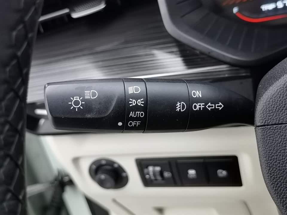 Wuling Wuling Xingchen Wuling Wuling Xingchen