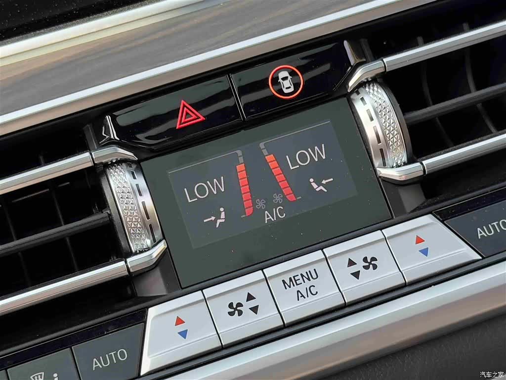 BMW X5, 2023 17