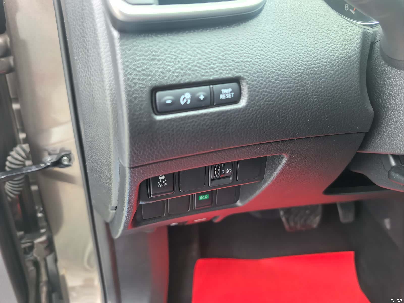 Nissan Qashqai, 2018 14