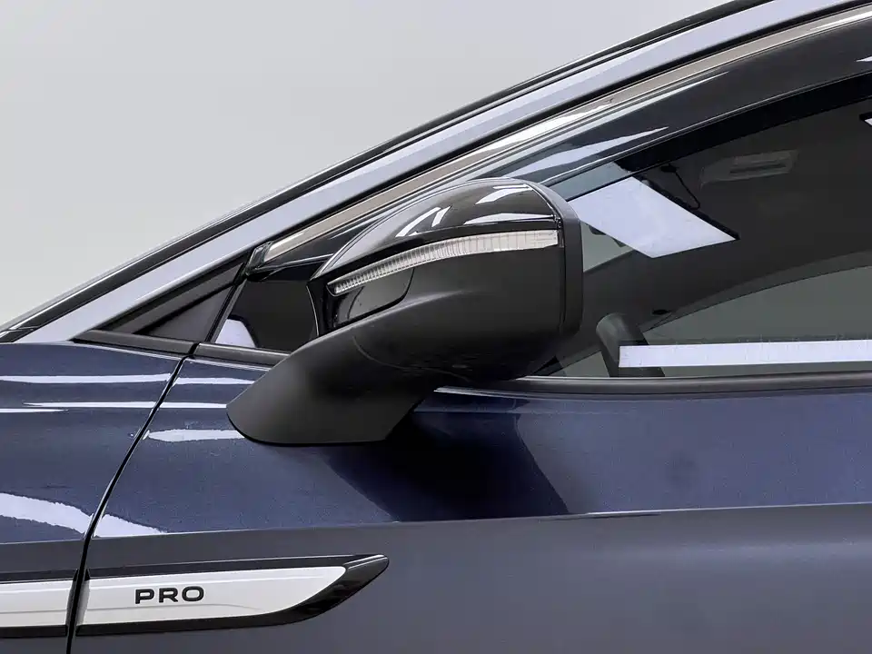 Volkswagen ID.4 CROZZ