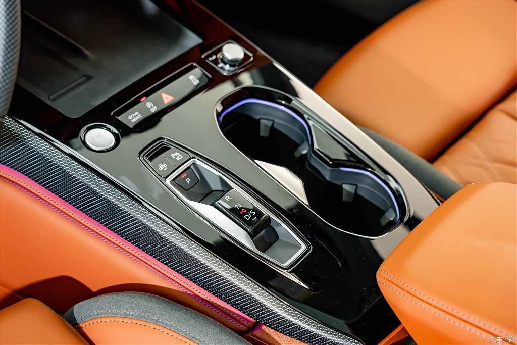 Audi A5, 2026 11