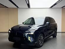 κ�� ��ɽ 2023�� ��������������