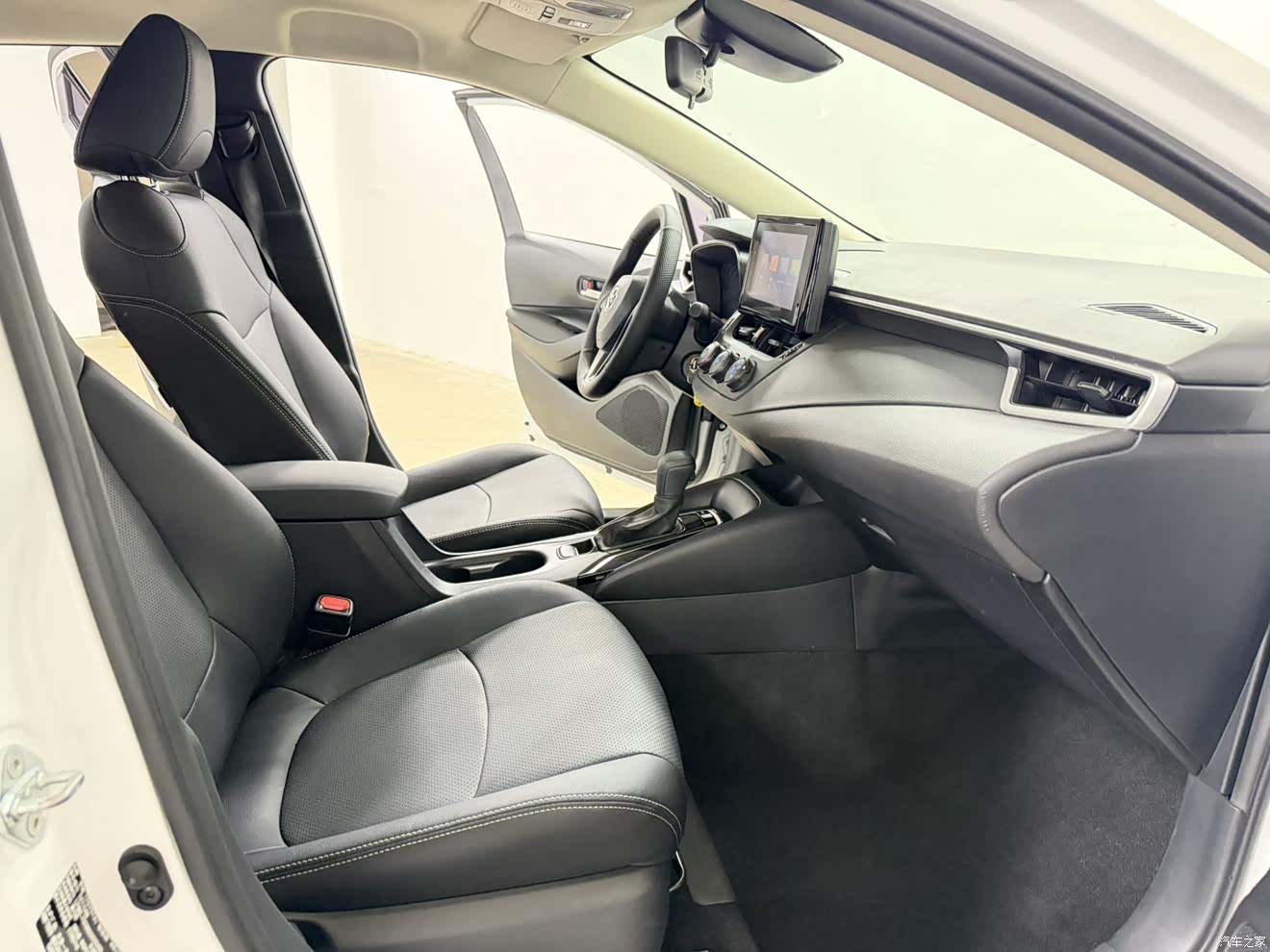 Toyota Corolla, 2022 7