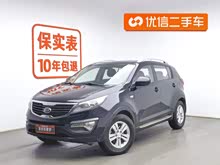 ���� 2011�� 2.0L �Զ�������GL