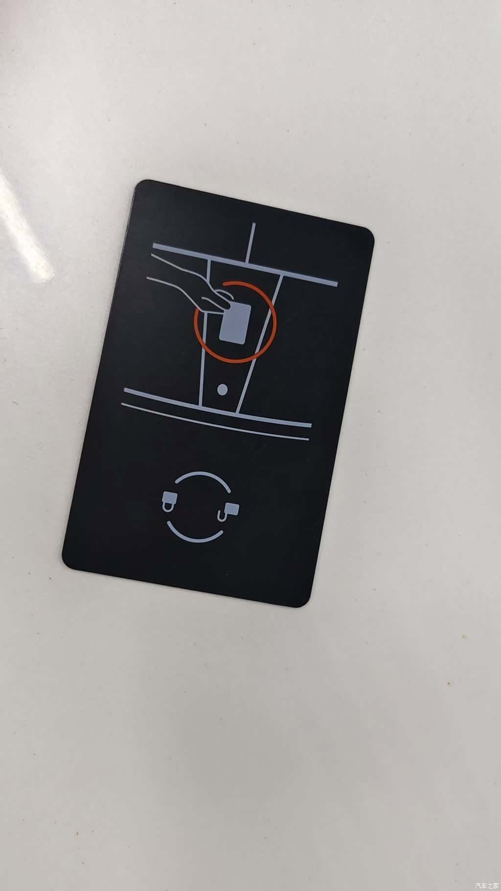 Tesla Model Y, 2024 9