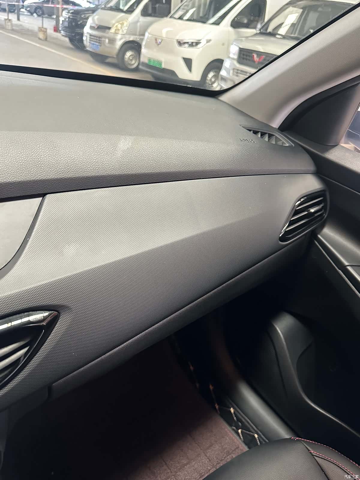 Hyundai GL, 2019 19