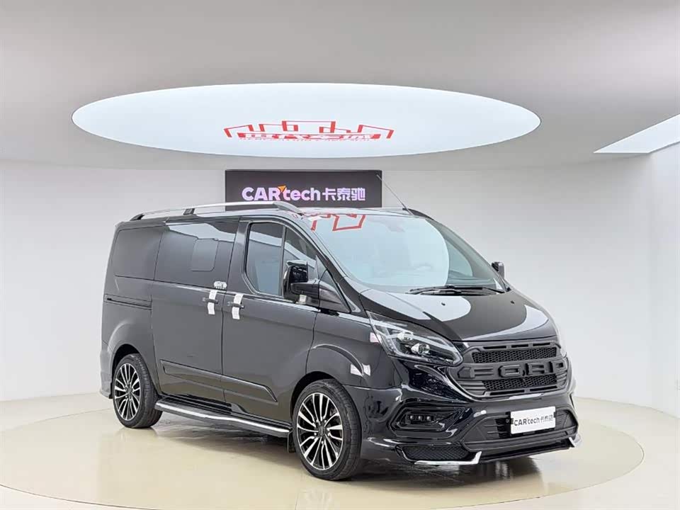 YEMA Black Samurai Youth