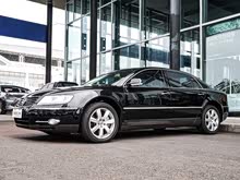 ���� 2009�� 3.6L V6 5���ӳ����ʰ�