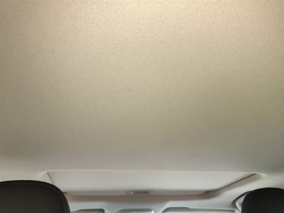 Trumpchi Trumpchi GA6