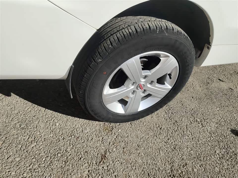 Jinbei Golden Sea Lion Classic