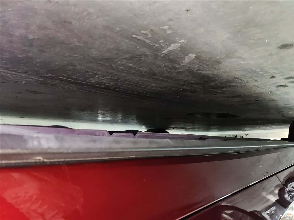 Mazda Mazda3, 2023 6