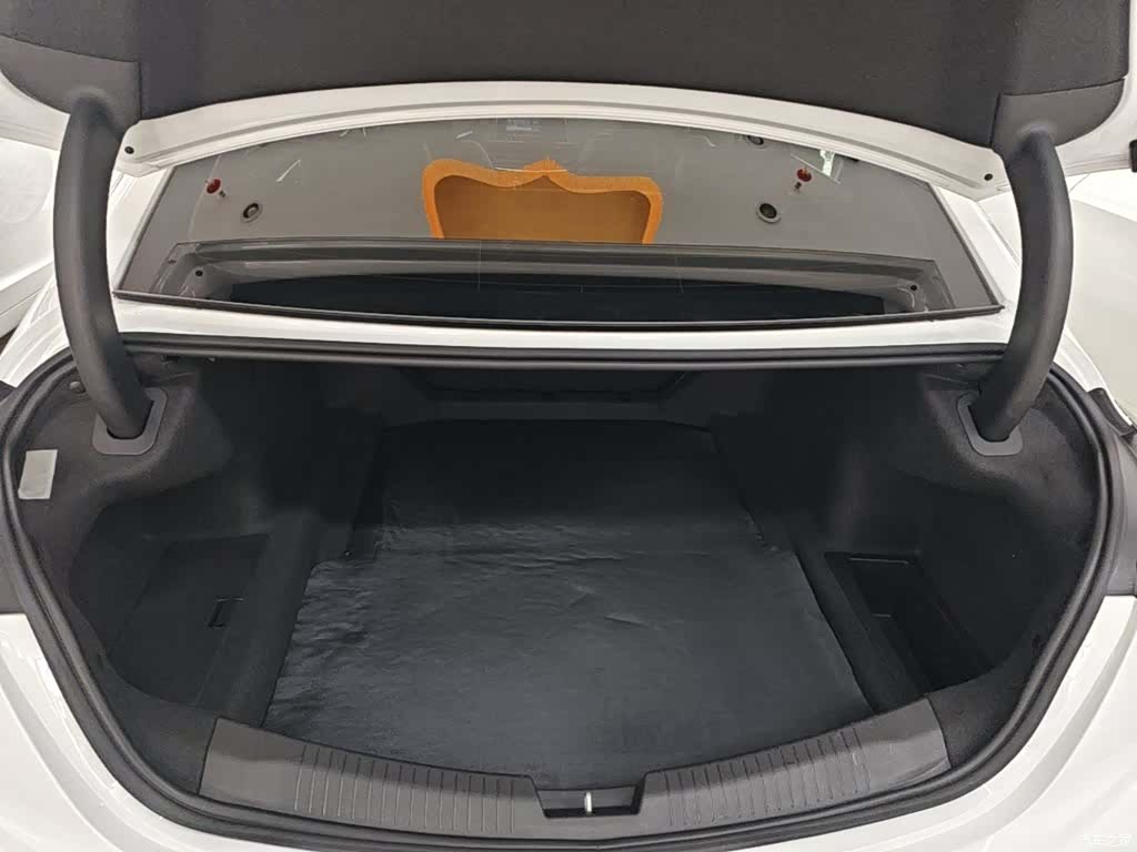 Cadillac CT5, 2023 19