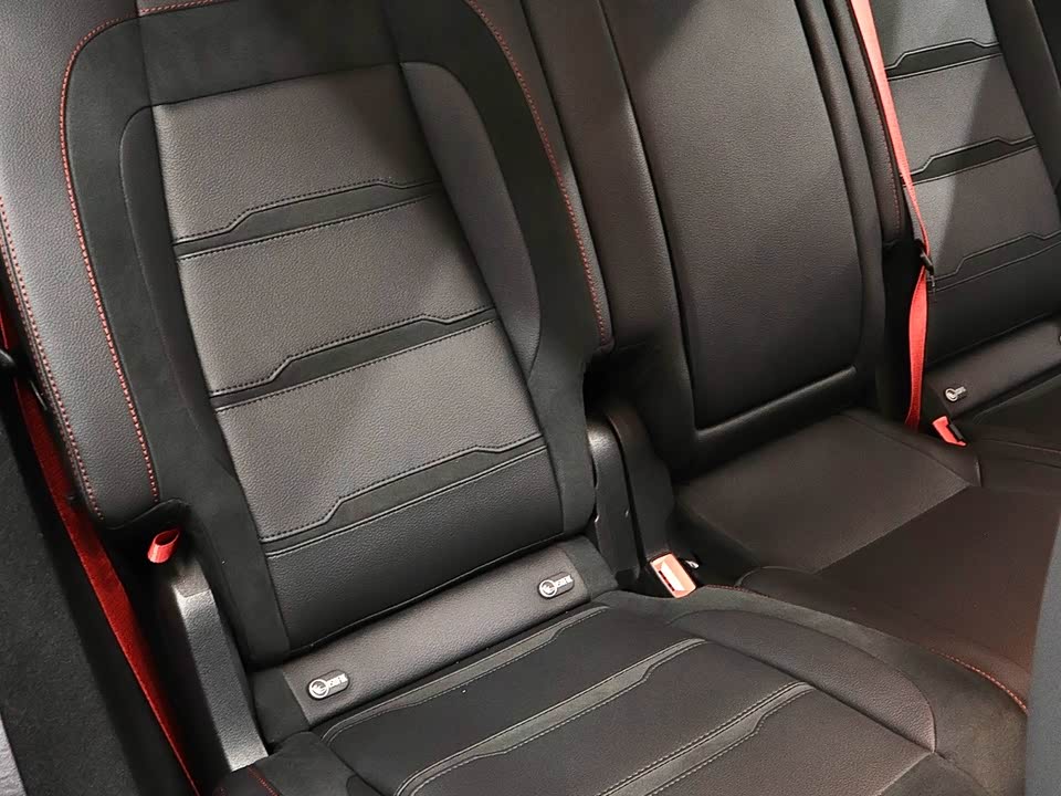 Mercedes-Benz GLE AMG