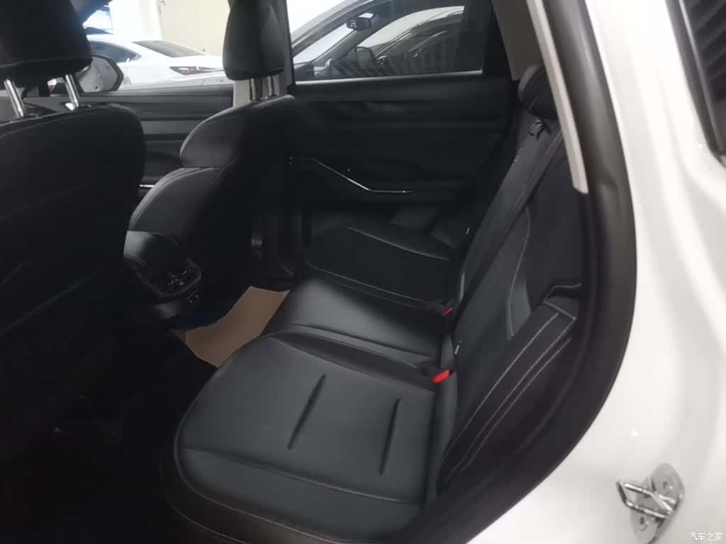 Haval H6, 2023 17